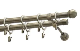 karnisz-podwojny-mosiadz-19-19-mm-240-cm