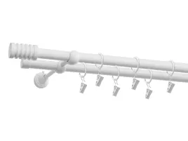 karnisz-podwojny-bialy-19-mm-240-cm