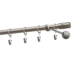 karnisz-pojedynczy-satyna-16-mm-160-cm