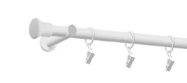 karnisz-pojedynczy-bialy-16-mm-240-cm