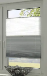 plisa-thermo-dzien-noc-2-funkcje-biala-57-x-150-cm