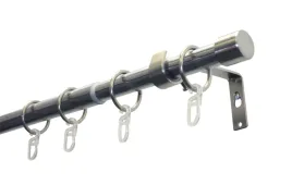 karnisz-rozsuwany-cap-stal-o-19-16mm-180-310-cm