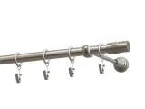 karnisz-pojedynczy-satyna-16-mm-200-cm