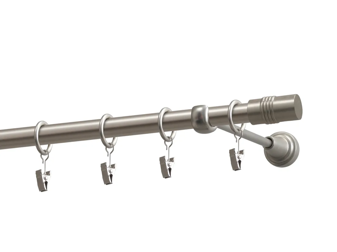 karnisz-pojedynczy-satyna-16-mm-200-cm-stan-nowy