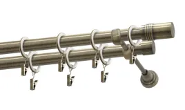 karnisz-podwojny-mosiadz-19-19-mm-240-cm