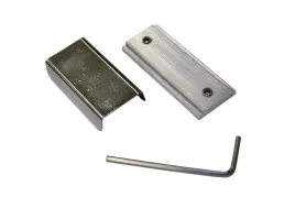 lacznik-do-szyny-aluminiowej-sufitowej