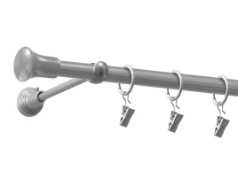 karnisz-pojedynczy-metalowy-16-mm-200-cm-satyna