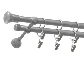 karnisz-podwojny-metalowy-16-16-mm-240-cm-satyna