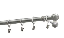 karnisz-pojedynczy-satyna-19-mm-240-cm