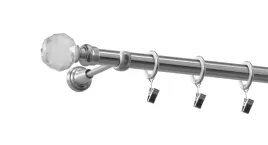 karnisz-pojedynczy-nikiel-19-mm-240-cm