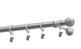 karnisz-pojedynczy-satyna-19-mm-200-cm