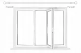karnisz-pojedynczy-satyna-19-mm-200-cm-stan-nowy