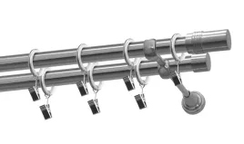 karnisz-podwojny-nikiel-19-19-mm-240-cm