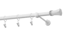 karnisz-pojedynczy-bialy-19-mm-200-cm