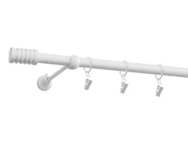 karnisz-pojedynczy-bialy-19-mm-200-cm