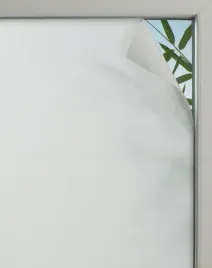 folia-okienna-statyczna-mleczna-75percent-90-x-150-cm