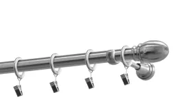 karnisz-pojedynczy-nikiel-19-mm-200-cm