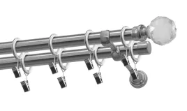 karnisz-podwojny-nikiel-19-19-mm-240-cm