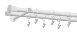 karnisz-podwojny-bialy-16-16-mm-240-cm