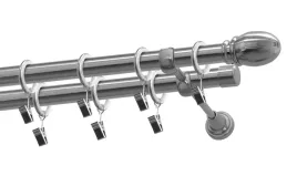 karnisz-podwojny-nikiel-19-mm-200-cm