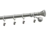 karnisz-pojedynczy-satyna-19-mm-200-cm