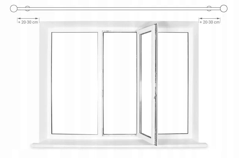 karnisz-pojedynczy-satyna-19-mm-200-cm