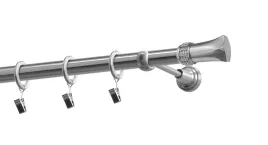 karnisz-pojedynczy-nikiel-19-mm-240-cm