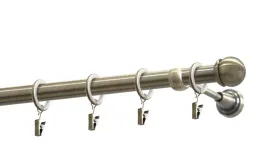 karnisz-pojedynczy-mosiadz-19-mm-240-cm
