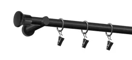 karnisz-pojedynczy-czarny-16-mm-160-cm