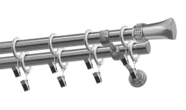 karnisz-podwojny-nikiel-19-19-mm-200-cm