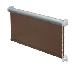 roleta-thermo-scienna-braz-240-x-210-cm