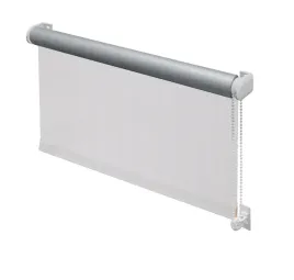 roleta-thermo-scienna-biala-220-x-210-cm