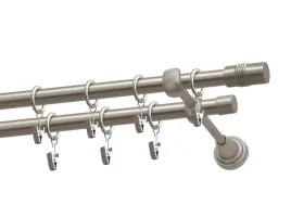 karnisz-podwojny-satyna-16-16-mm-160-cm