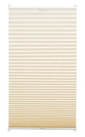 plisa-thermo-2bs-kosc-sloniowa-40-x-130-cm