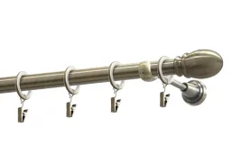 karnisz-pojedynczy-mosiadz-19-mm-200-cm