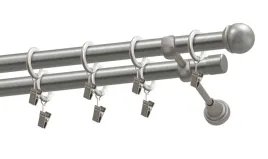 karnisz-podwojny-satyna-19-19-mm-240-cm