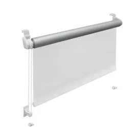 roleta-thermo-zaciemniajaca-biala-725-x-150-cm