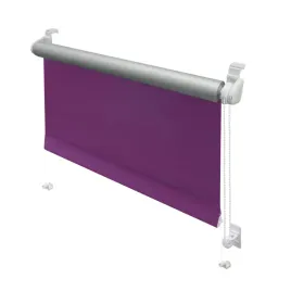 roleta-thermo-zaciemniajaca-sliwka-97-x-150-cm