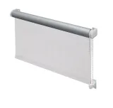 roleta-thermo-scienna-biala-240-x-210-cm
