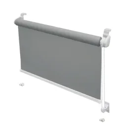 roleta-strukturalna-c-szara-57-x-160-cm