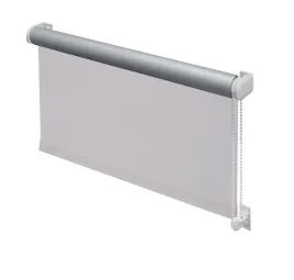 roleta-thermo-scienna-j-szara-80-x-210-cm