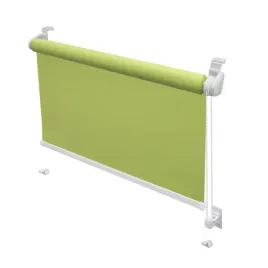 roleta-strukturalna-szmaragd-97-x-160-cm