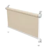 roleta-strukturalna-perla-97-x-160-cm