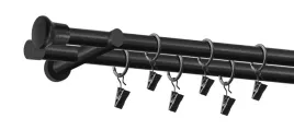 karnisz-podwojny-czarny-16-16-mm-200-cm