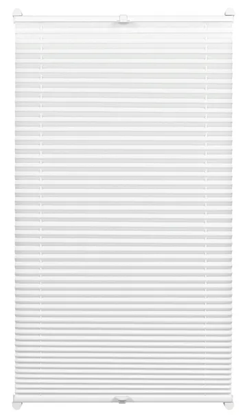 plisa-thermo-2bs-biala-40-x-130-cm-stan-nowy