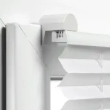 plisa-thermo-2bs-biala-40-x-130-cm-typ-montazu-bezinwazyjny