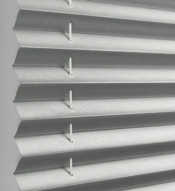 plisa-thermo-2bs-biala-40-x-130-cm-szerokosc-produktu-40-cm
