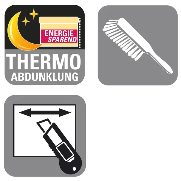 plisa-thermo-2bs-biala-40-x-130-cm-kod-producenta-33404