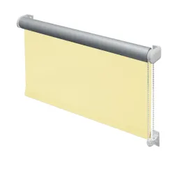 roleta-thermo-scienna-j-krem-220-x-210-cm