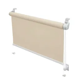 roleta-strukturalna-perla-425-x-160-cm